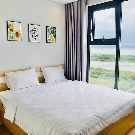 Tulip Homestay Χα Λονγκ Εξωτερικό φωτογραφία