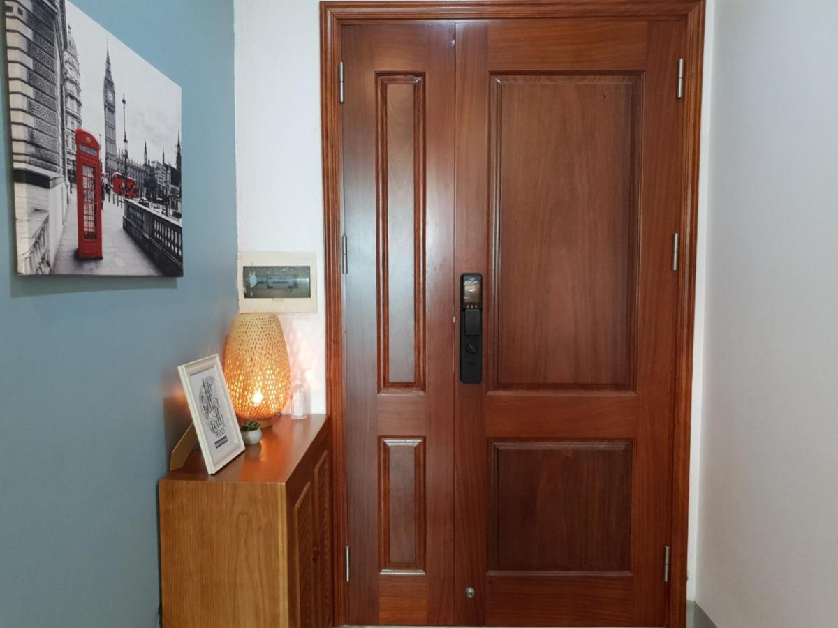 Tulip Homestay Χα Λονγκ Εξωτερικό φωτογραφία