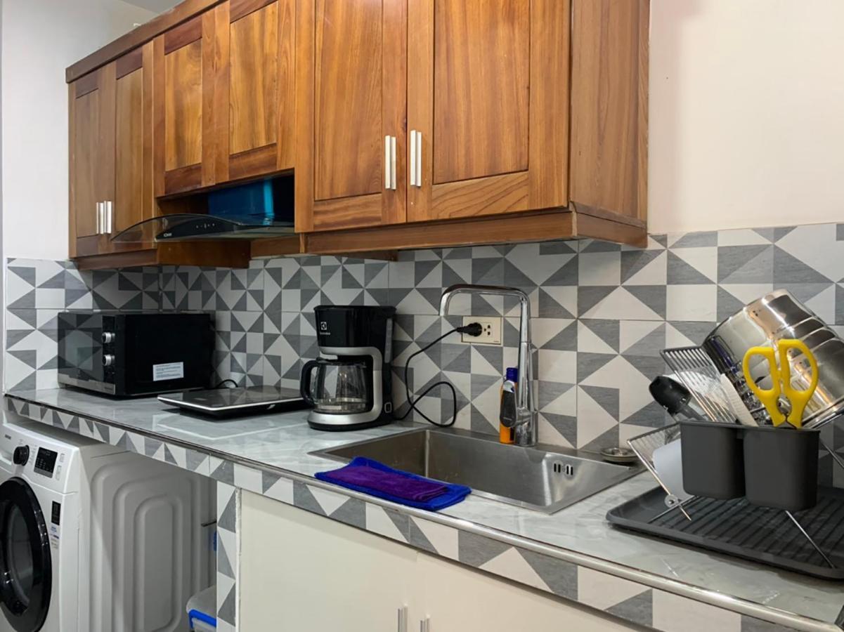 Tulip Homestay Χα Λονγκ Εξωτερικό φωτογραφία